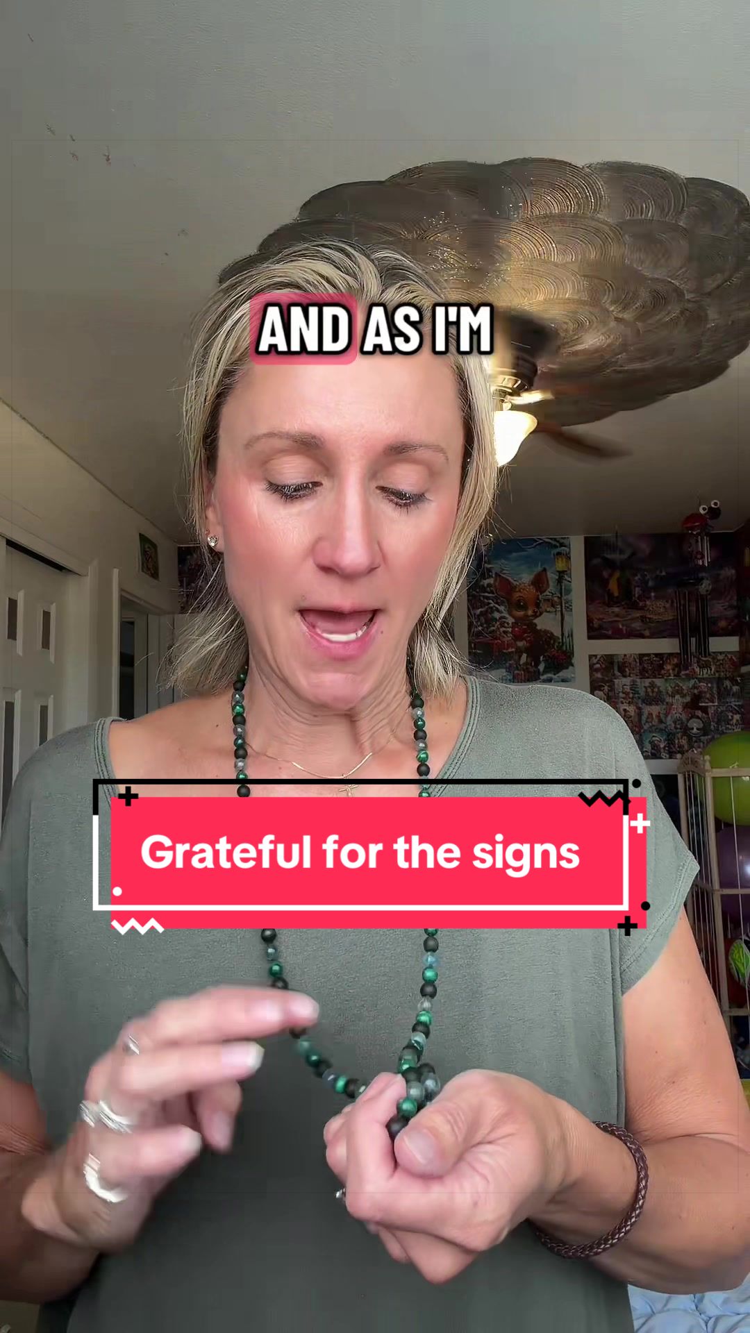 @Mature(𝓲𝓼𝓱) Momma Cal 😏🥴