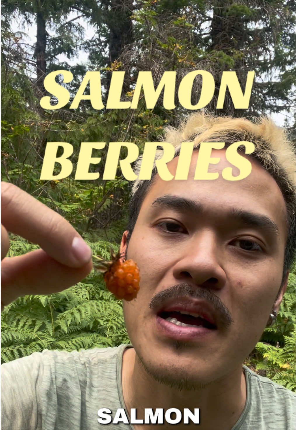 @Peter | Wannabe Foodie 🇻🇳