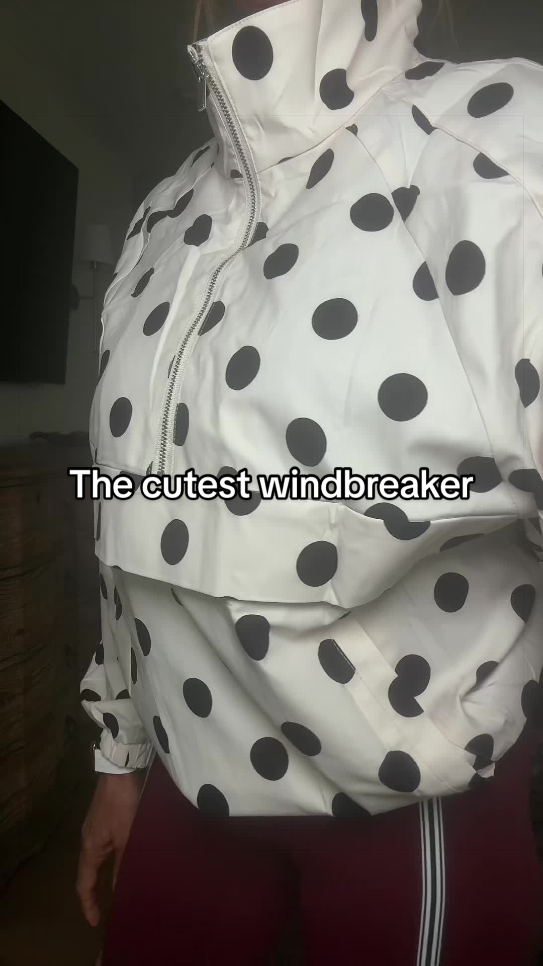 @LifeWithShan