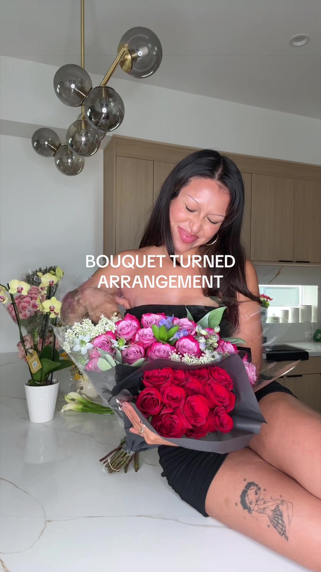 @Michelle