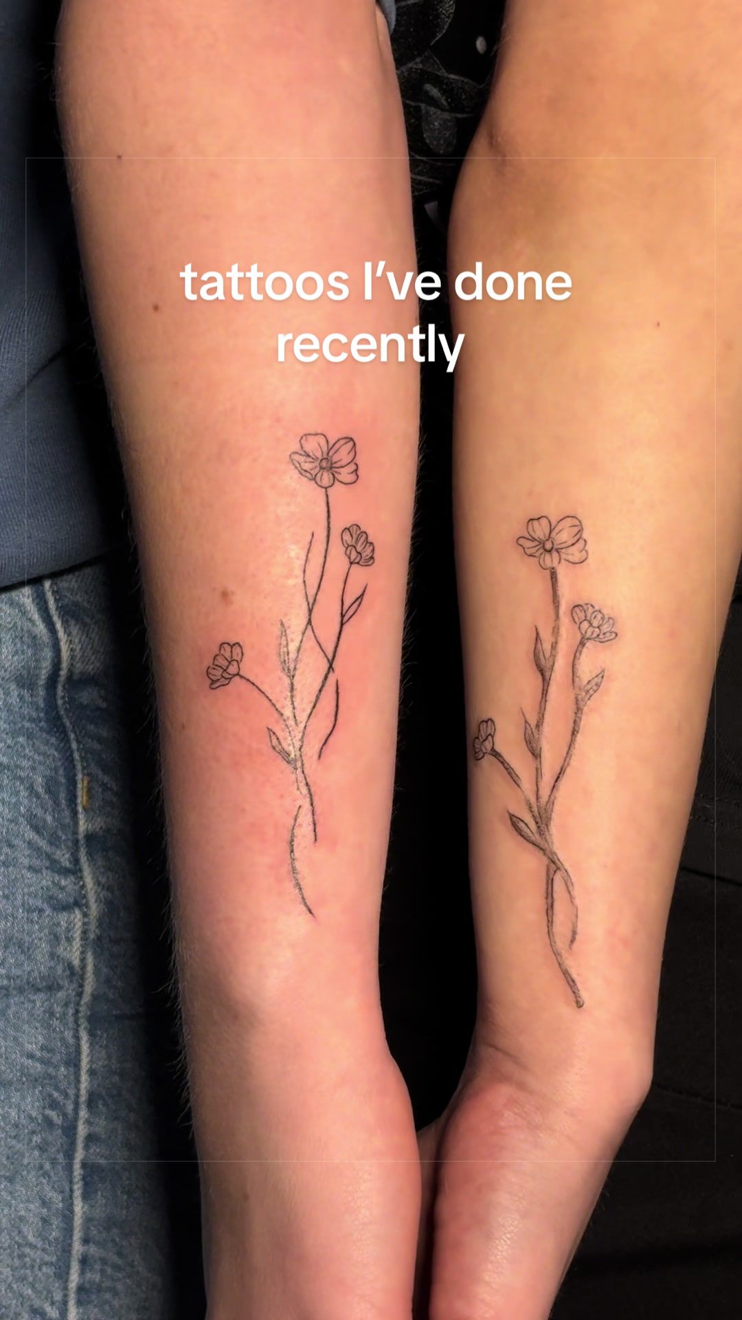 @Pinstripe Tattoos