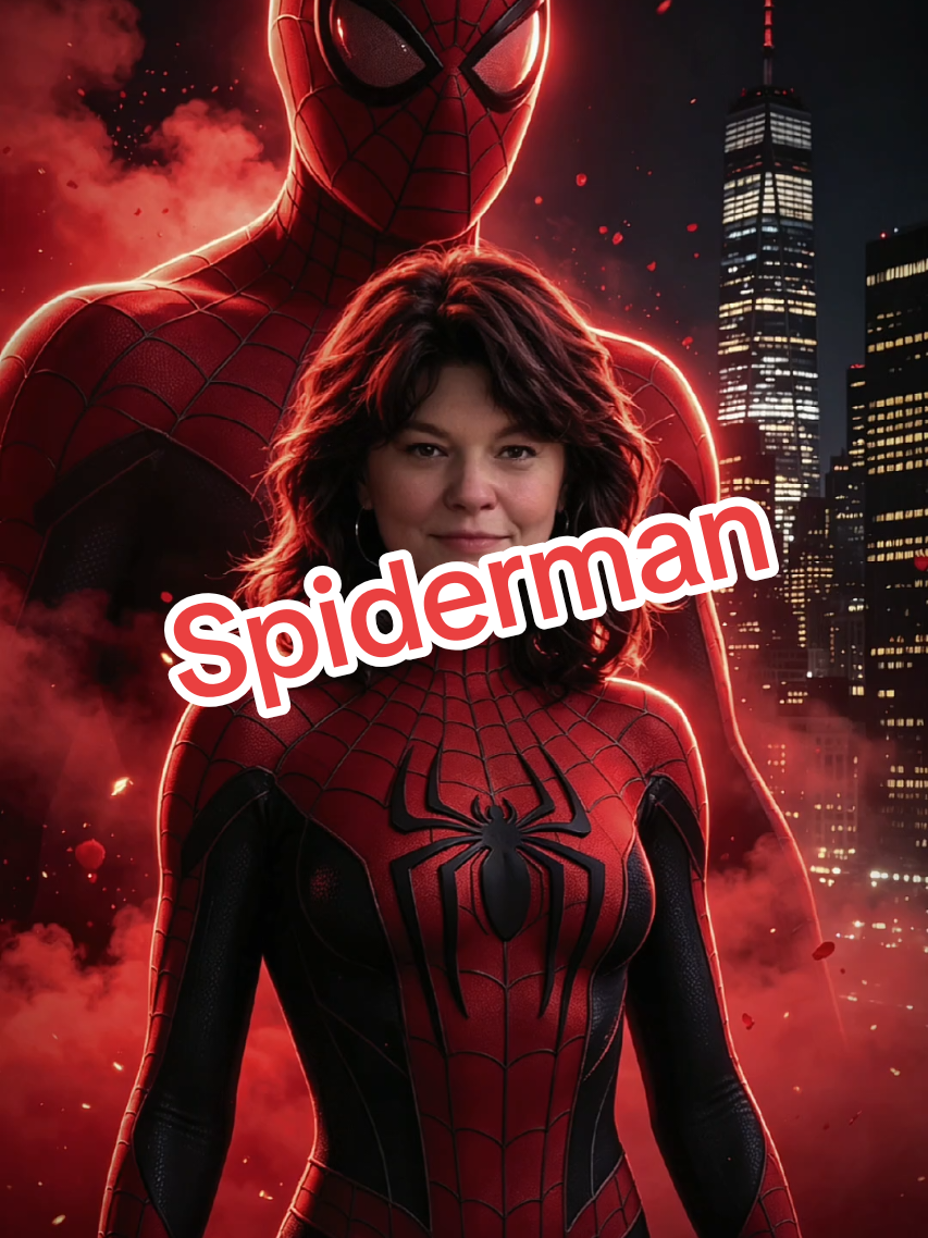 @Jolenebehappy
