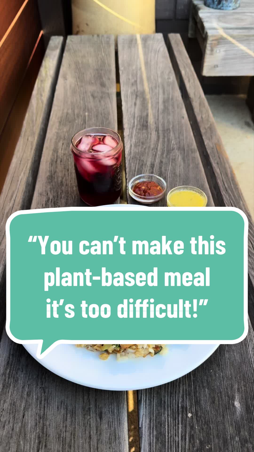 @plantbasedfoodcoach