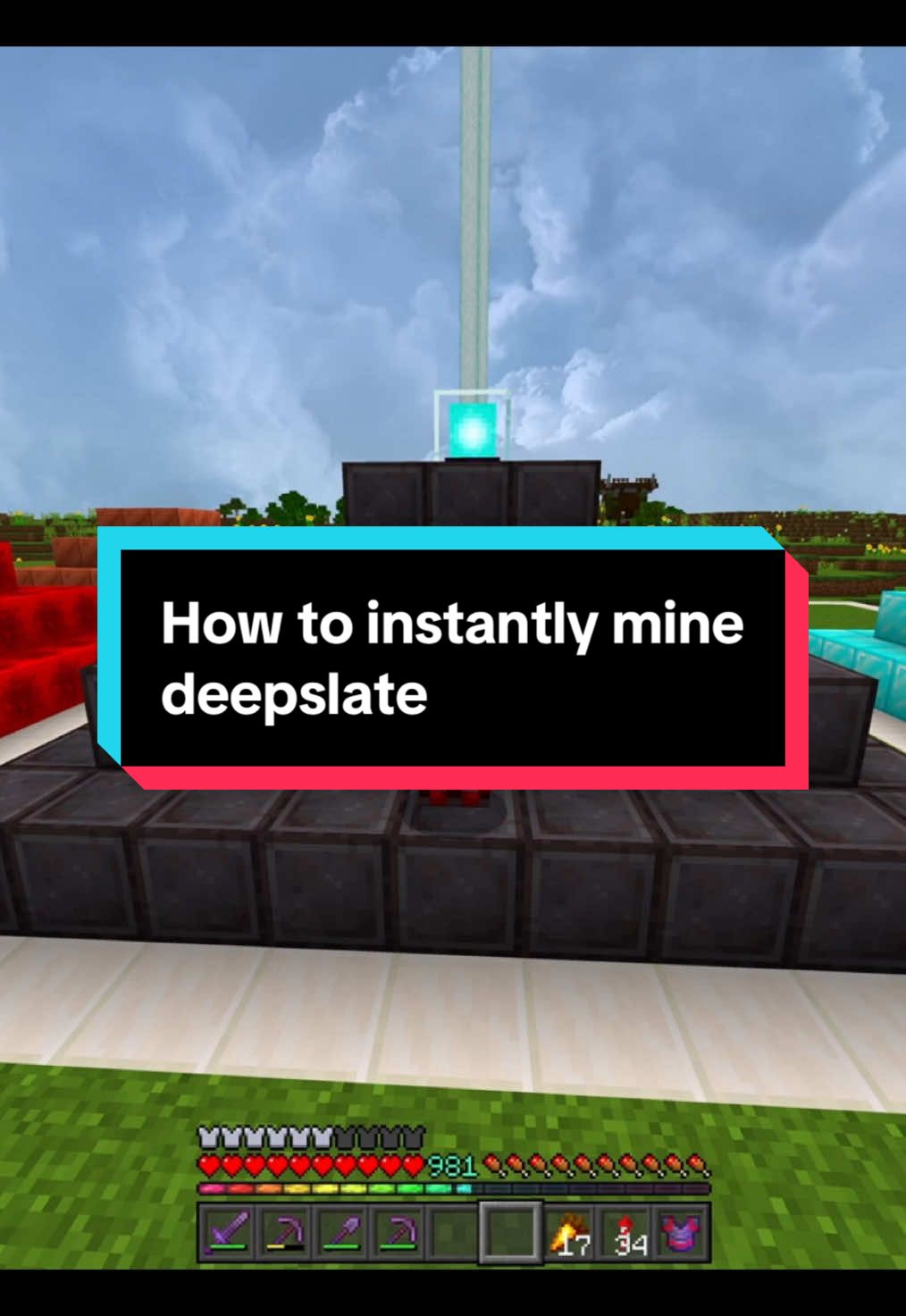 @Doom
