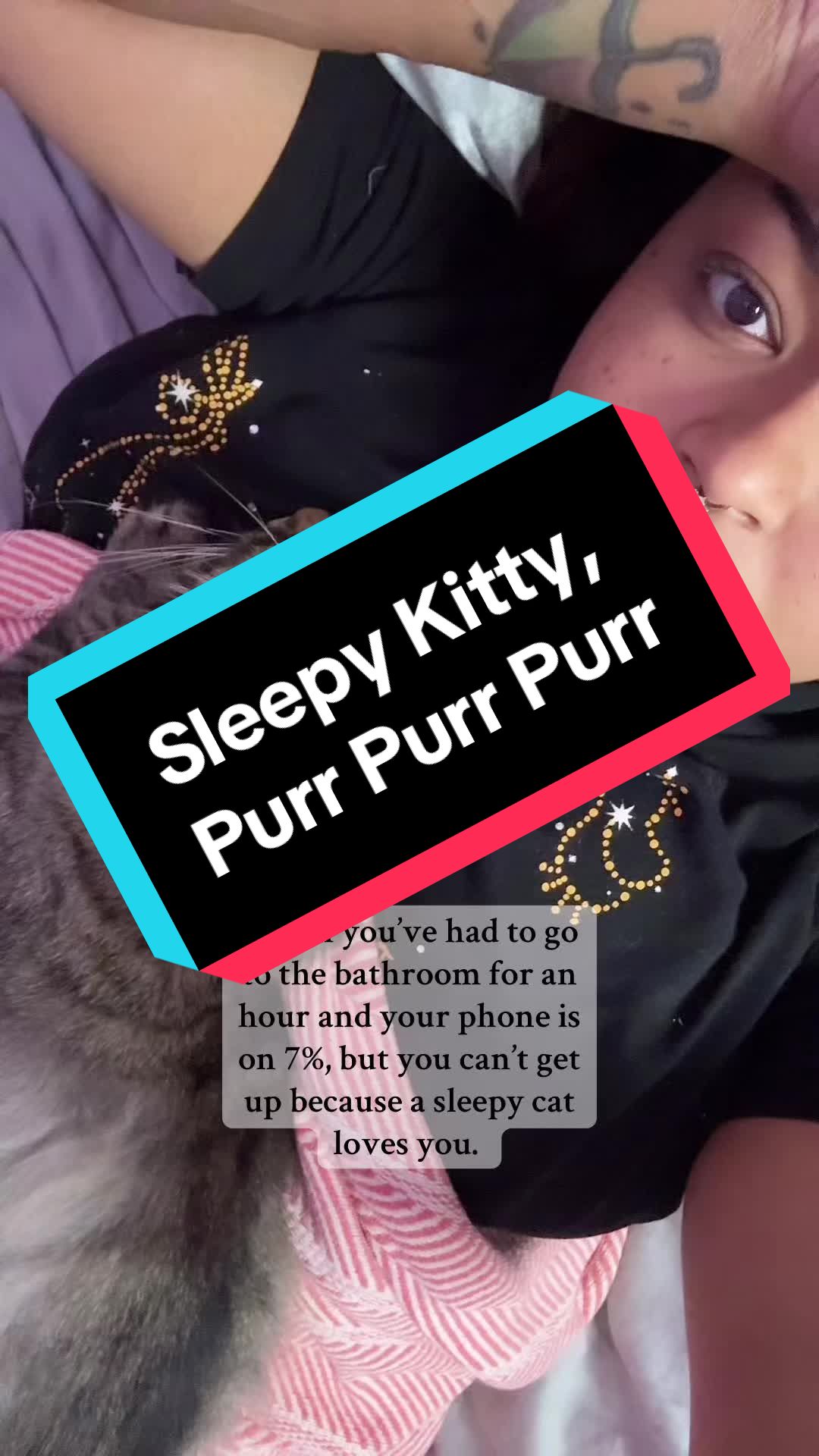 @Piper’s Obsessed
