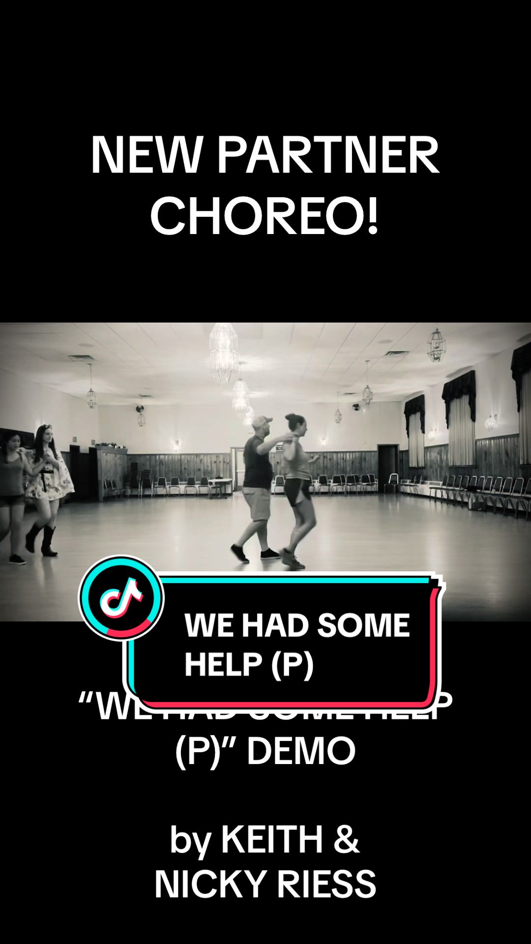 @delcolinedancing