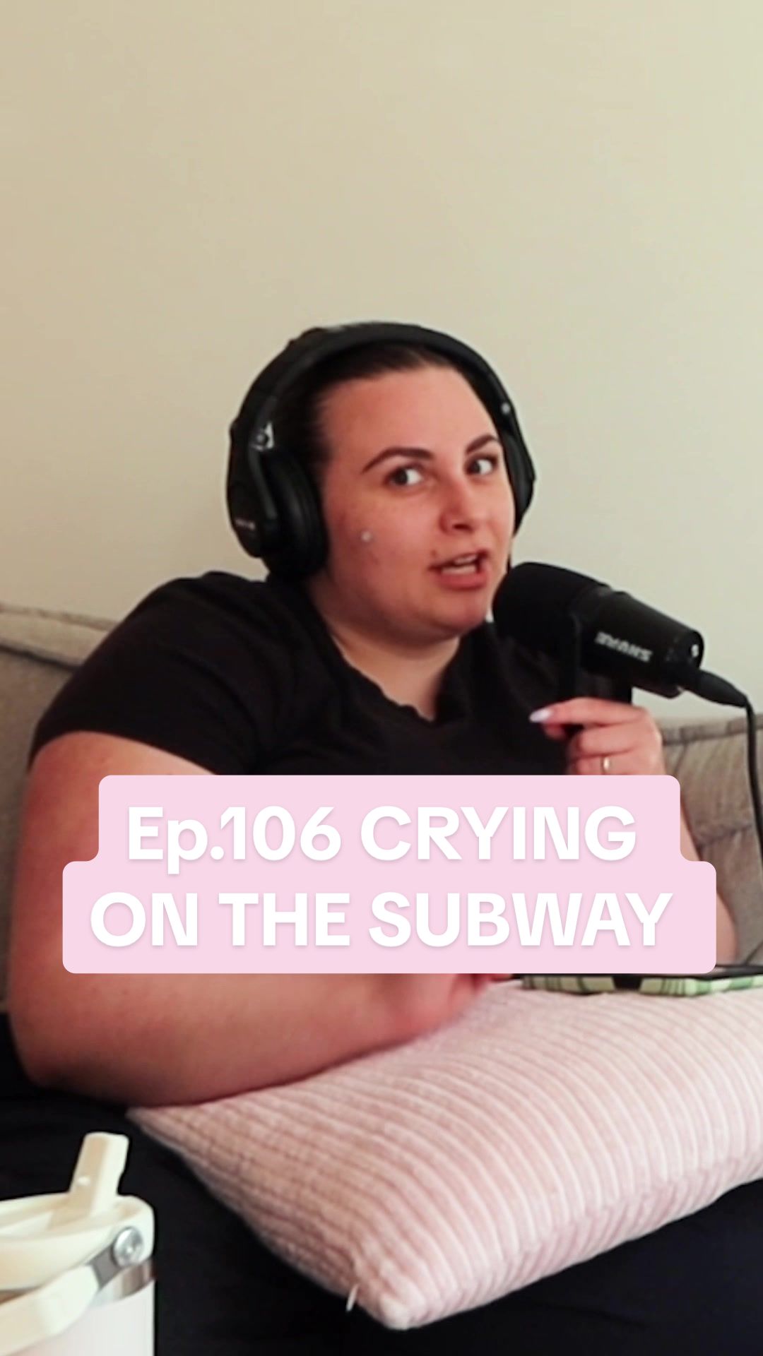 @Completely Clueless Podcast