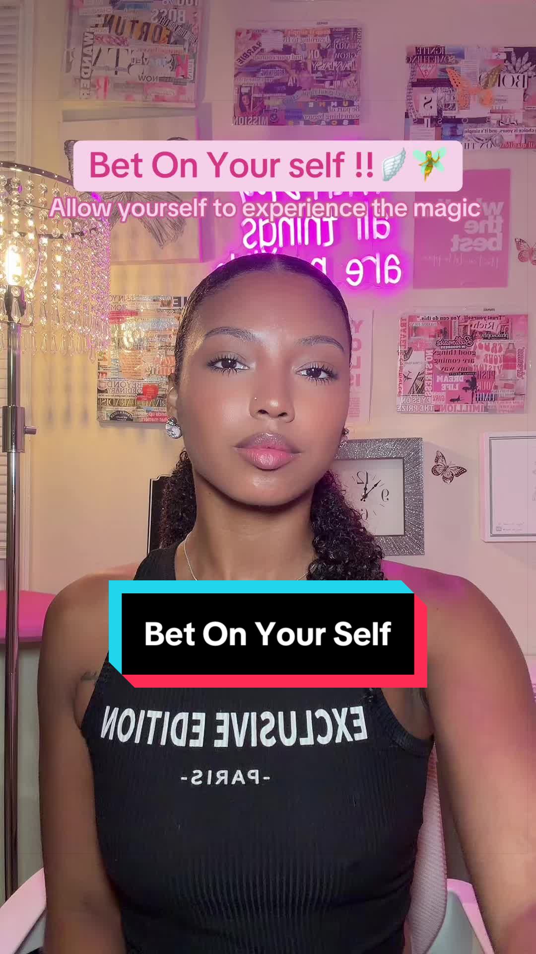 @spirit blessing 🦋💫🧚🏽