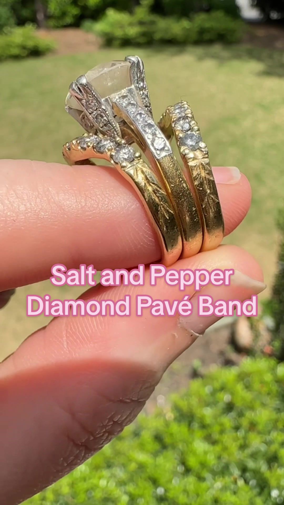 @Charlotte- jewelry designer ๐