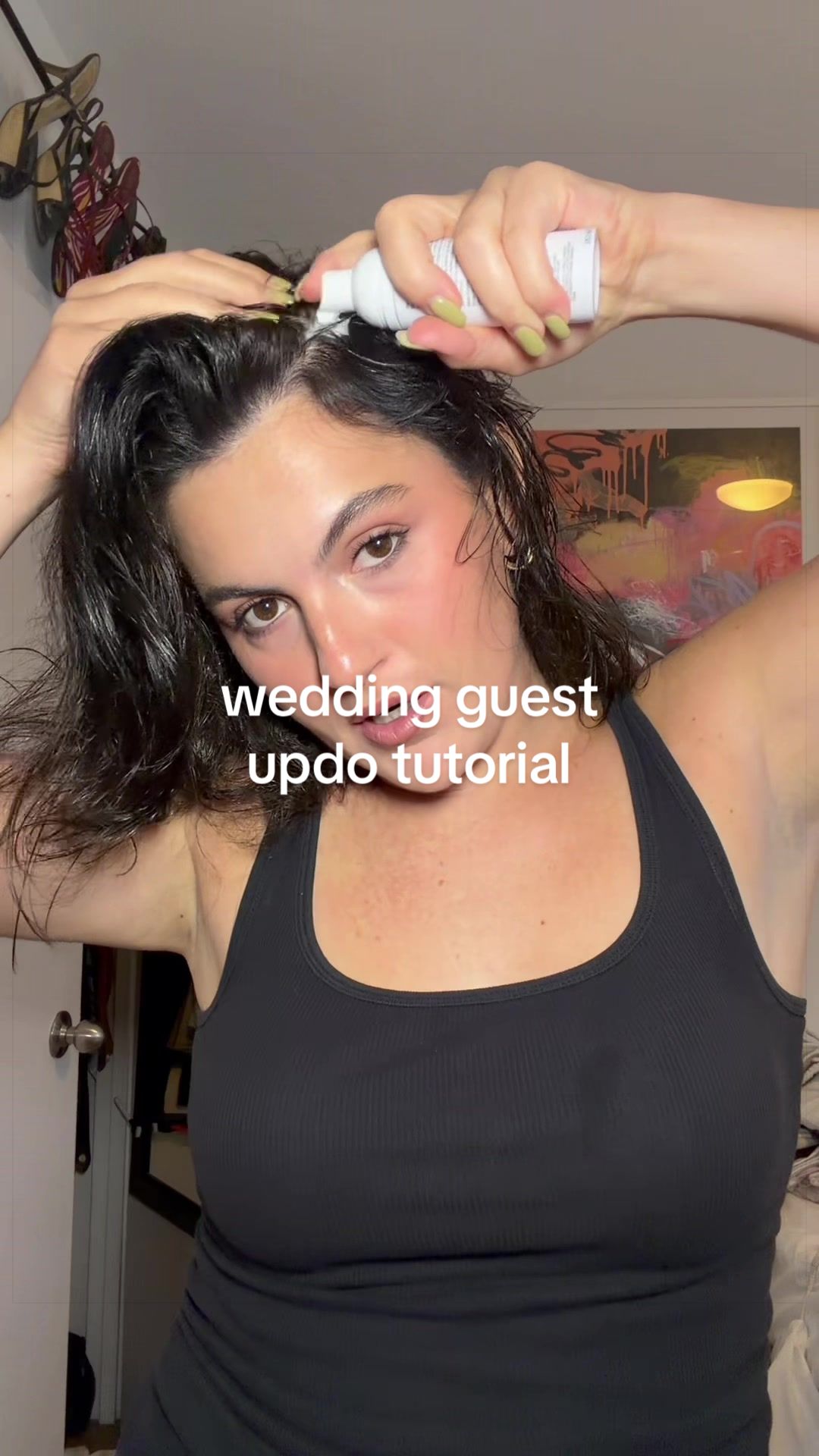 @Ang