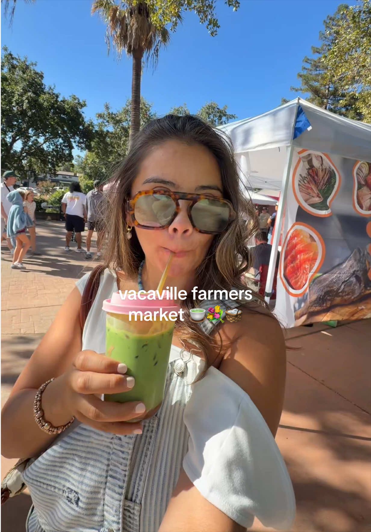 @Kaitlyn Edejer