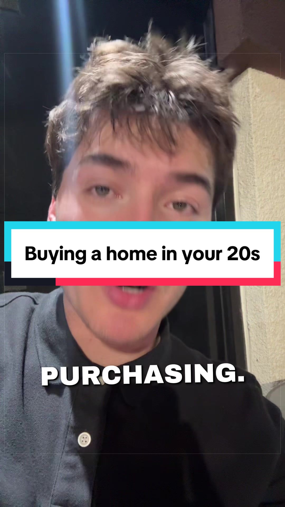 @Jonathan | 805 Real Estate