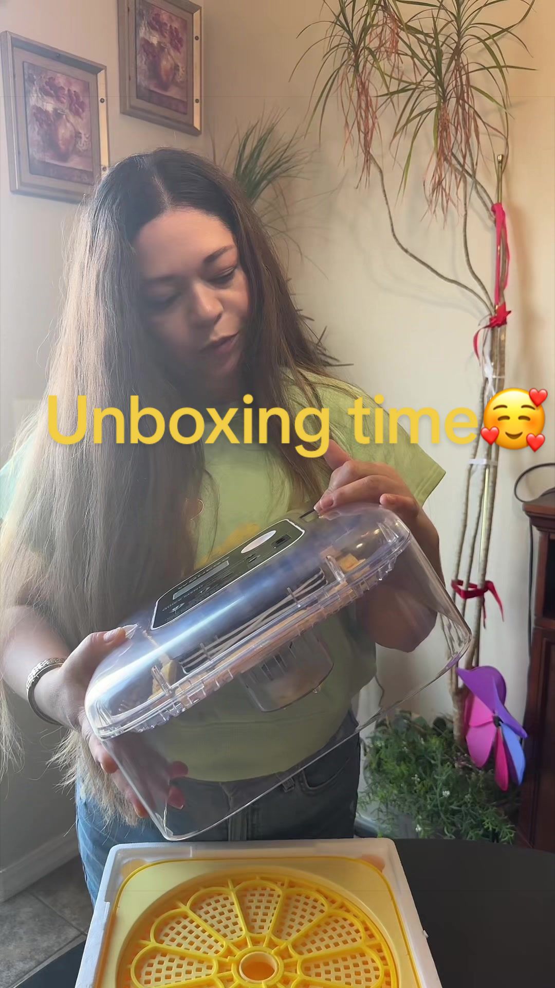 @nayiah