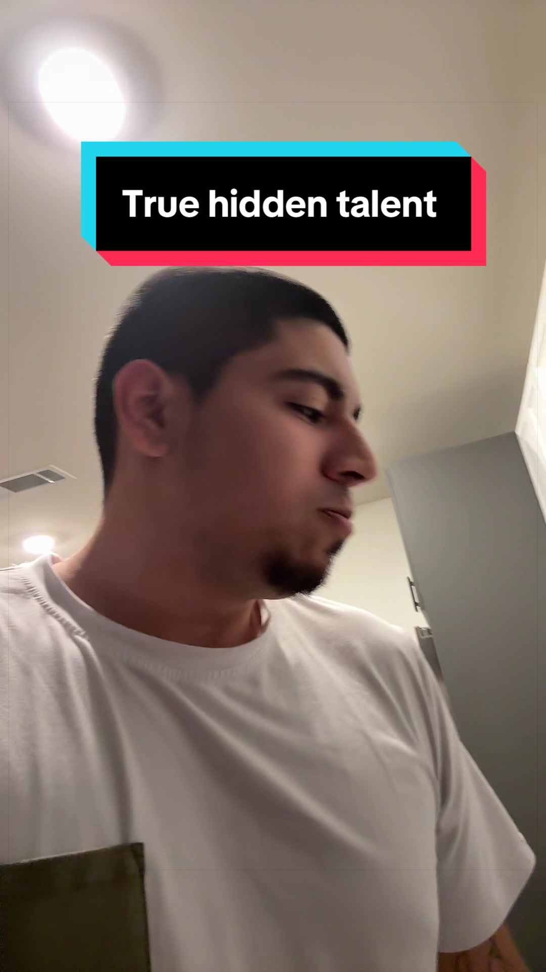 @EdyaBoi