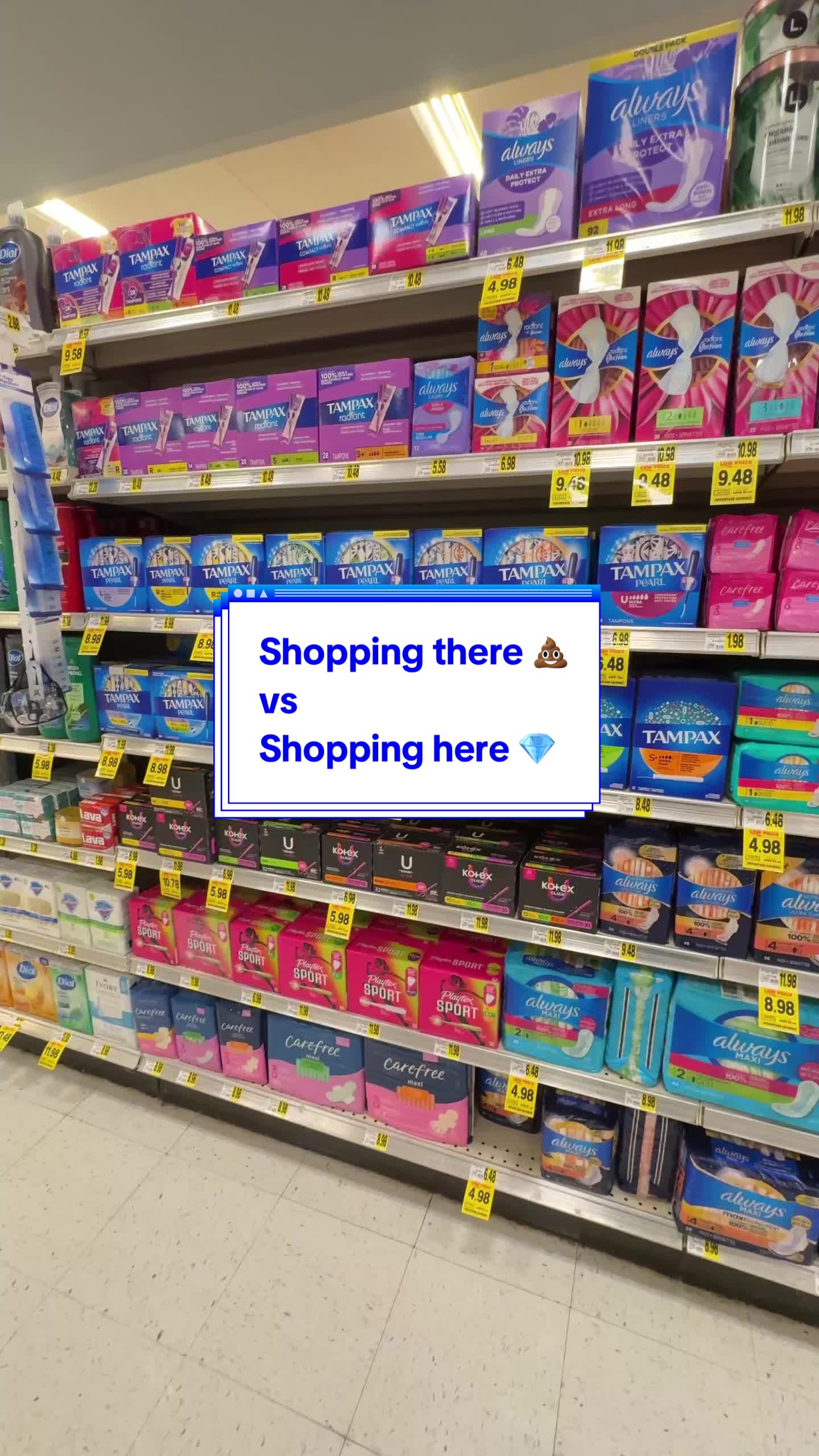 @Period Nirvana