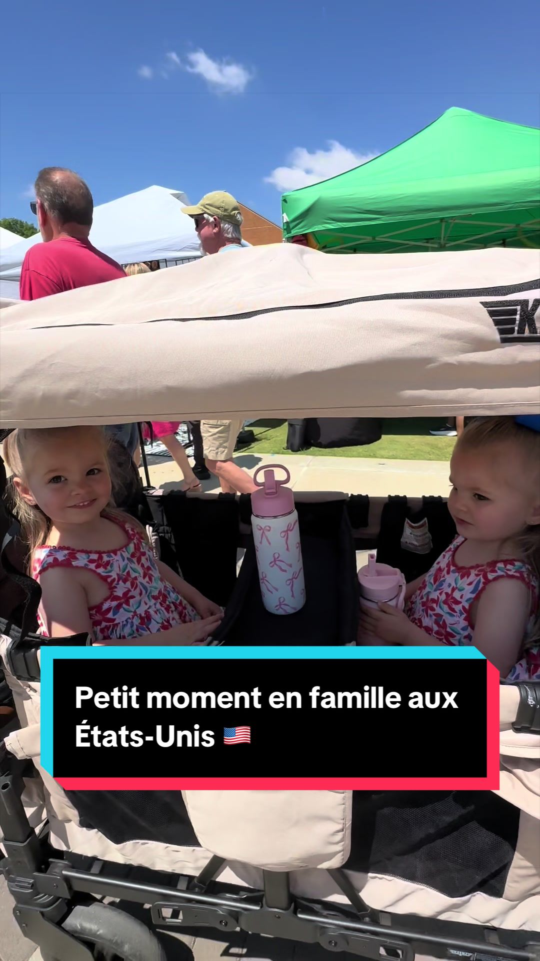 @mamanauxusa