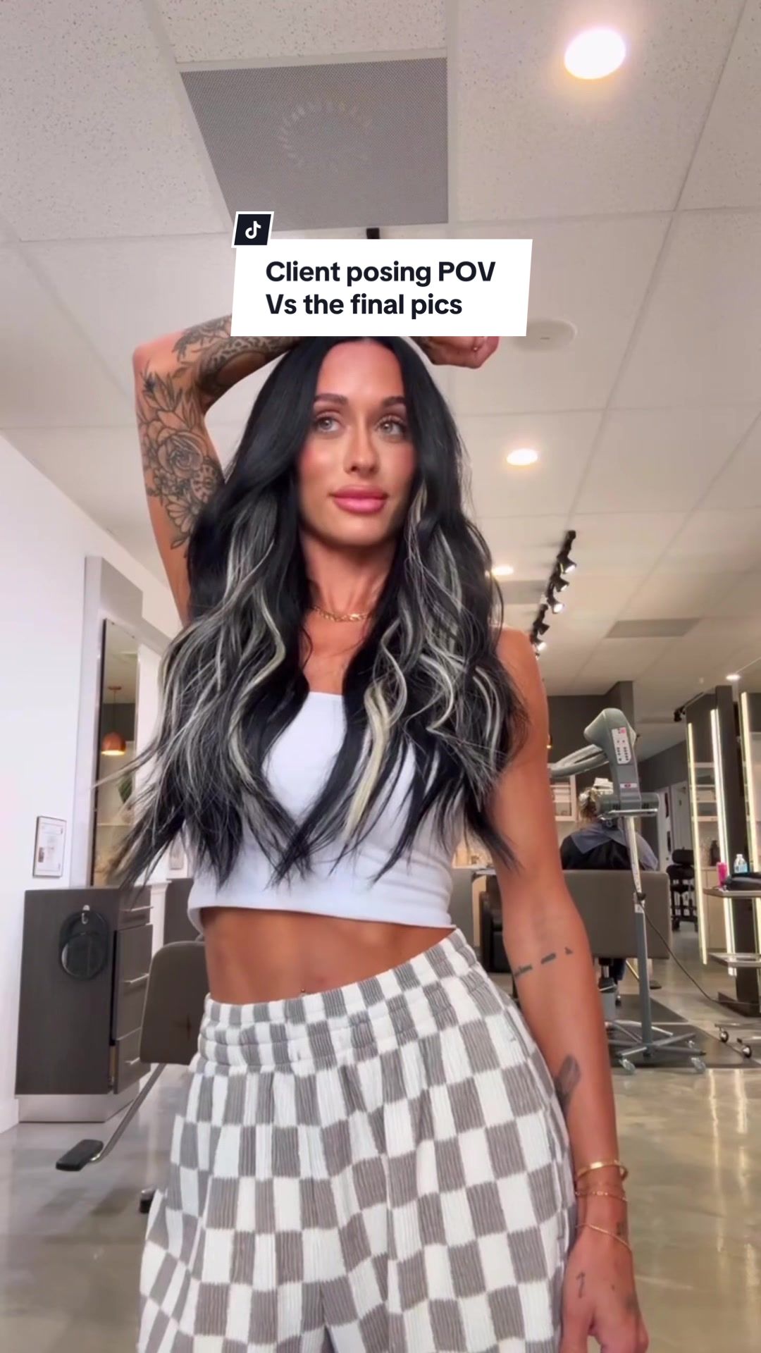 @HairbyElena