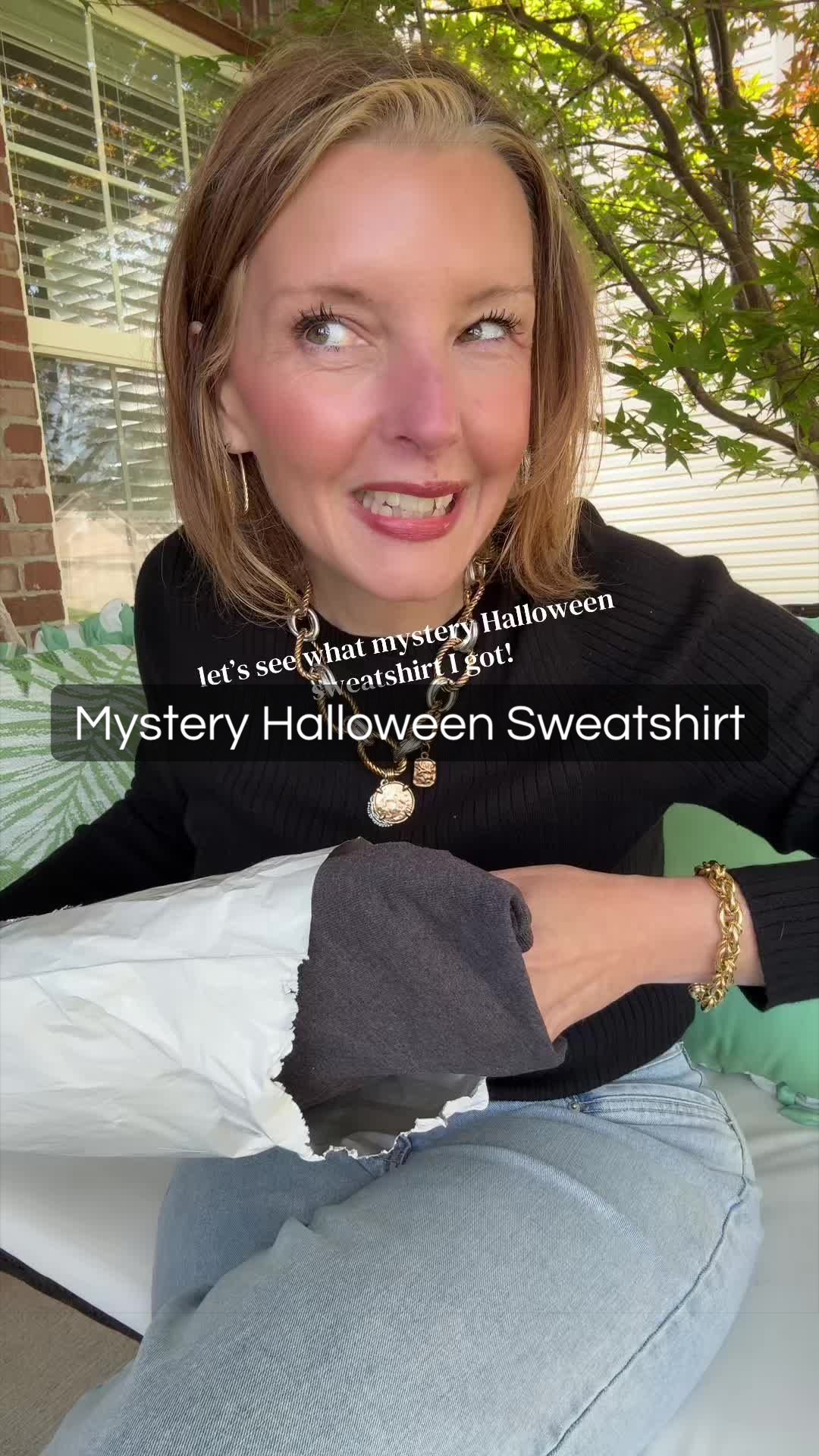 @Angela
