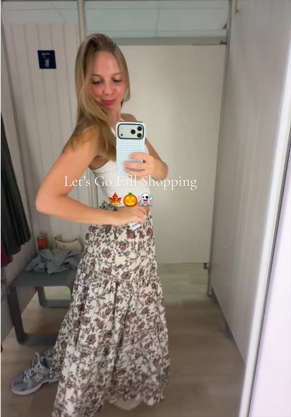 @cecceventures