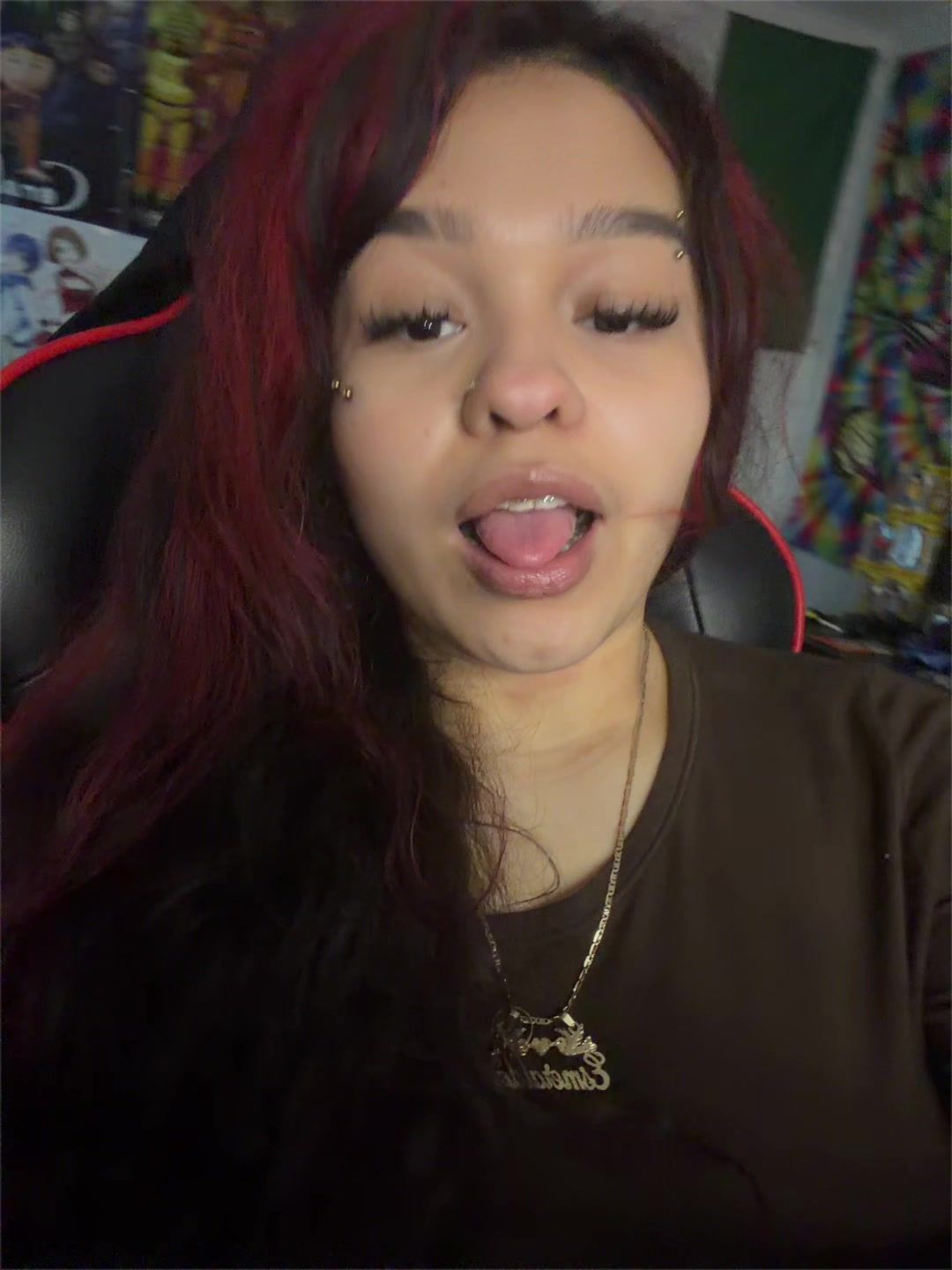@nevereveresme