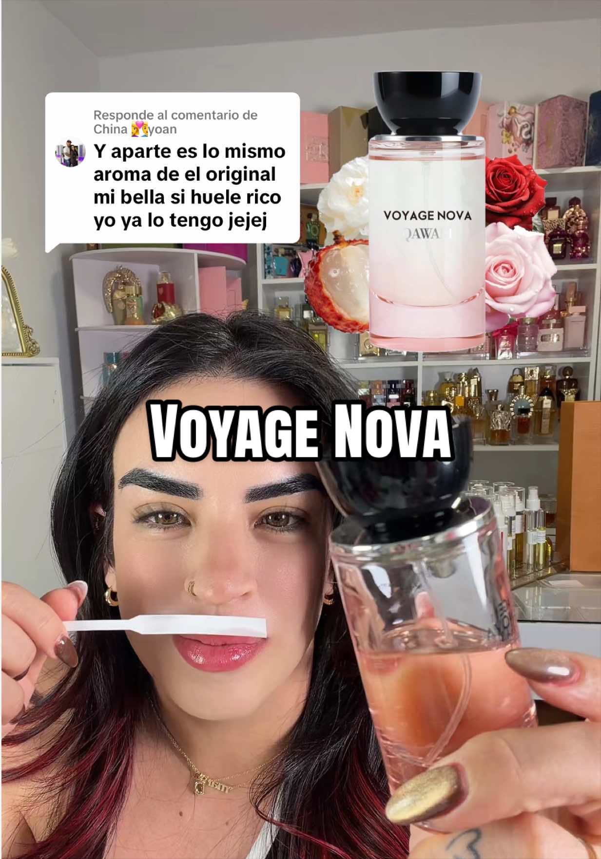 @Dianelis Vel&aacute;zquez