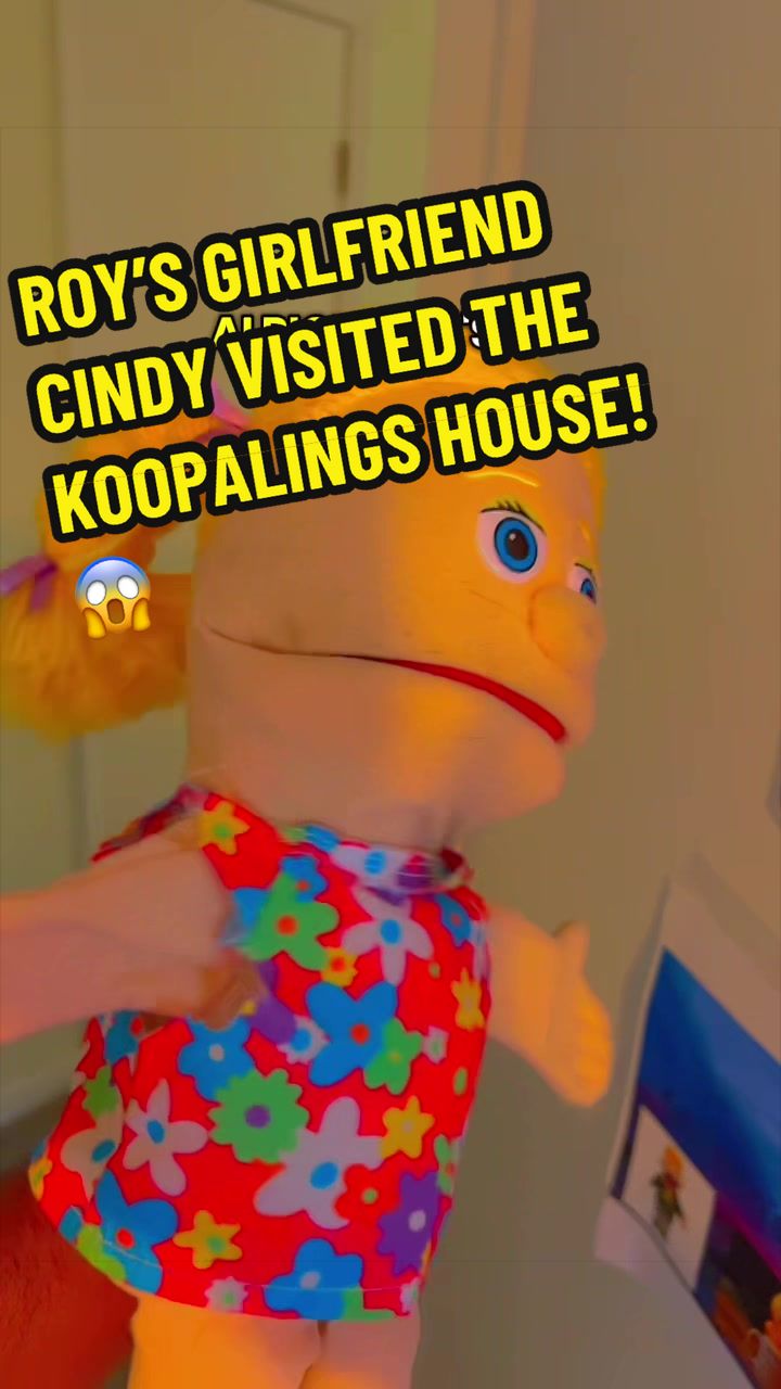 @Kam