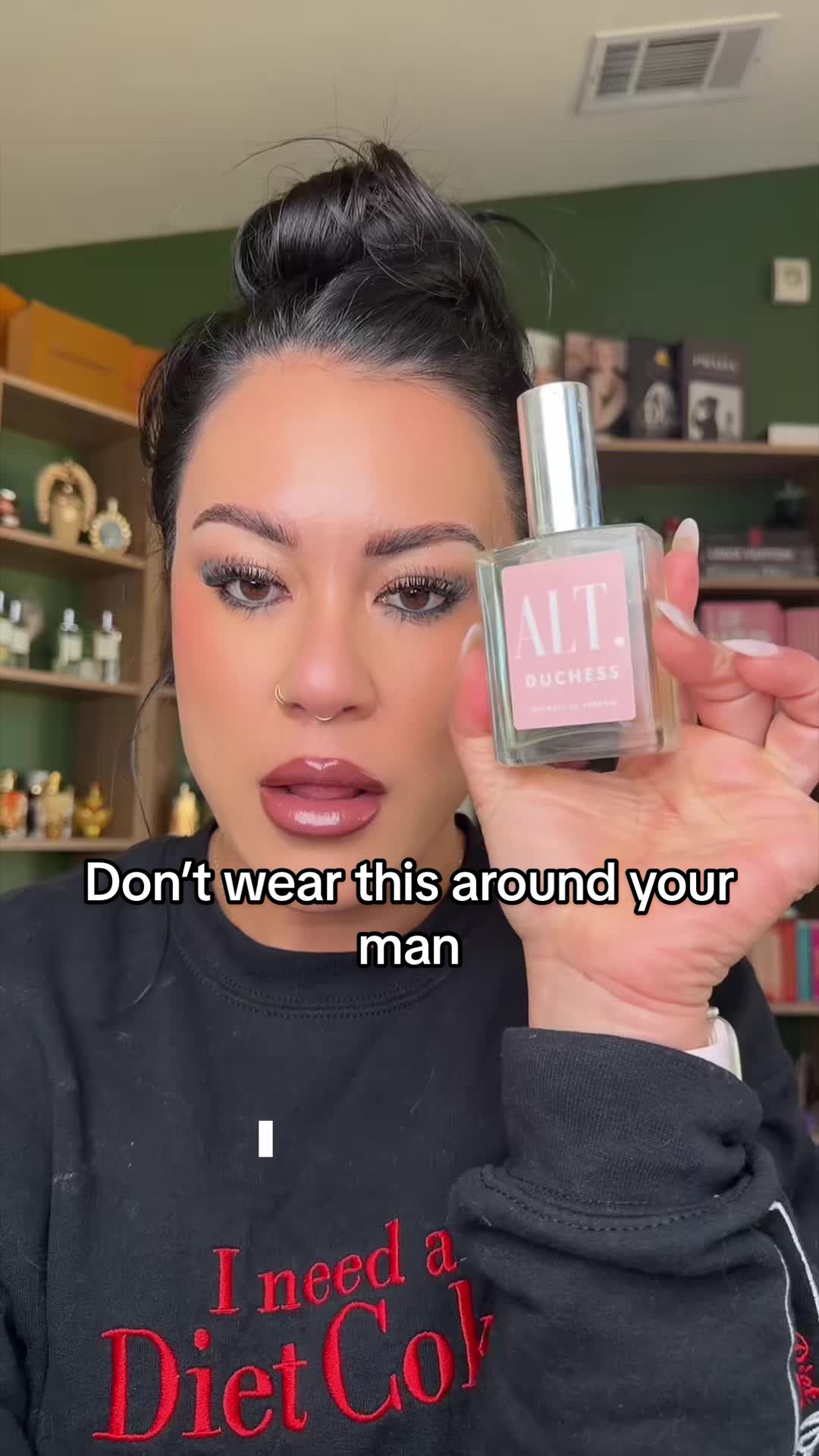@Anita Miron