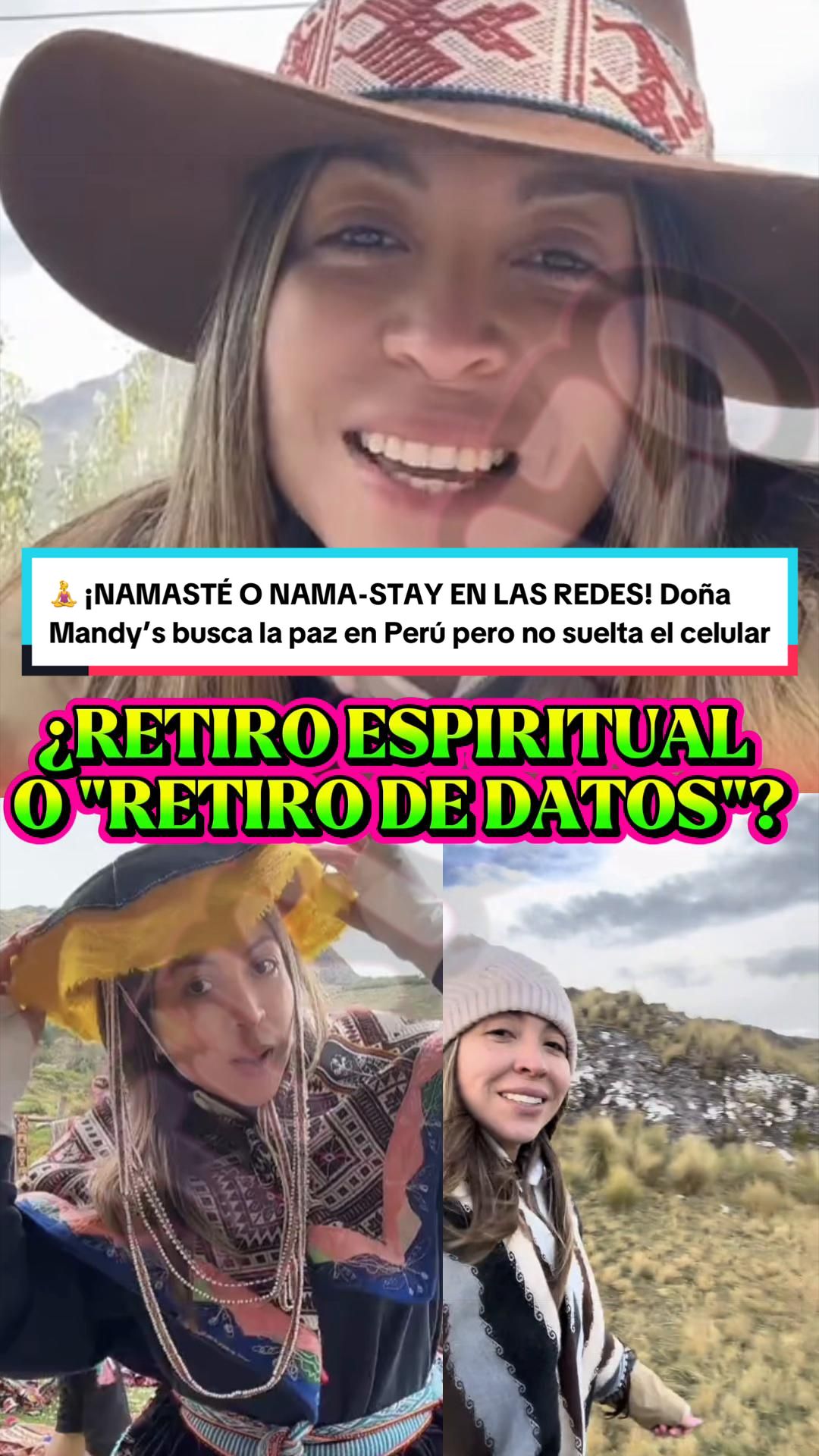 @tiktokazo