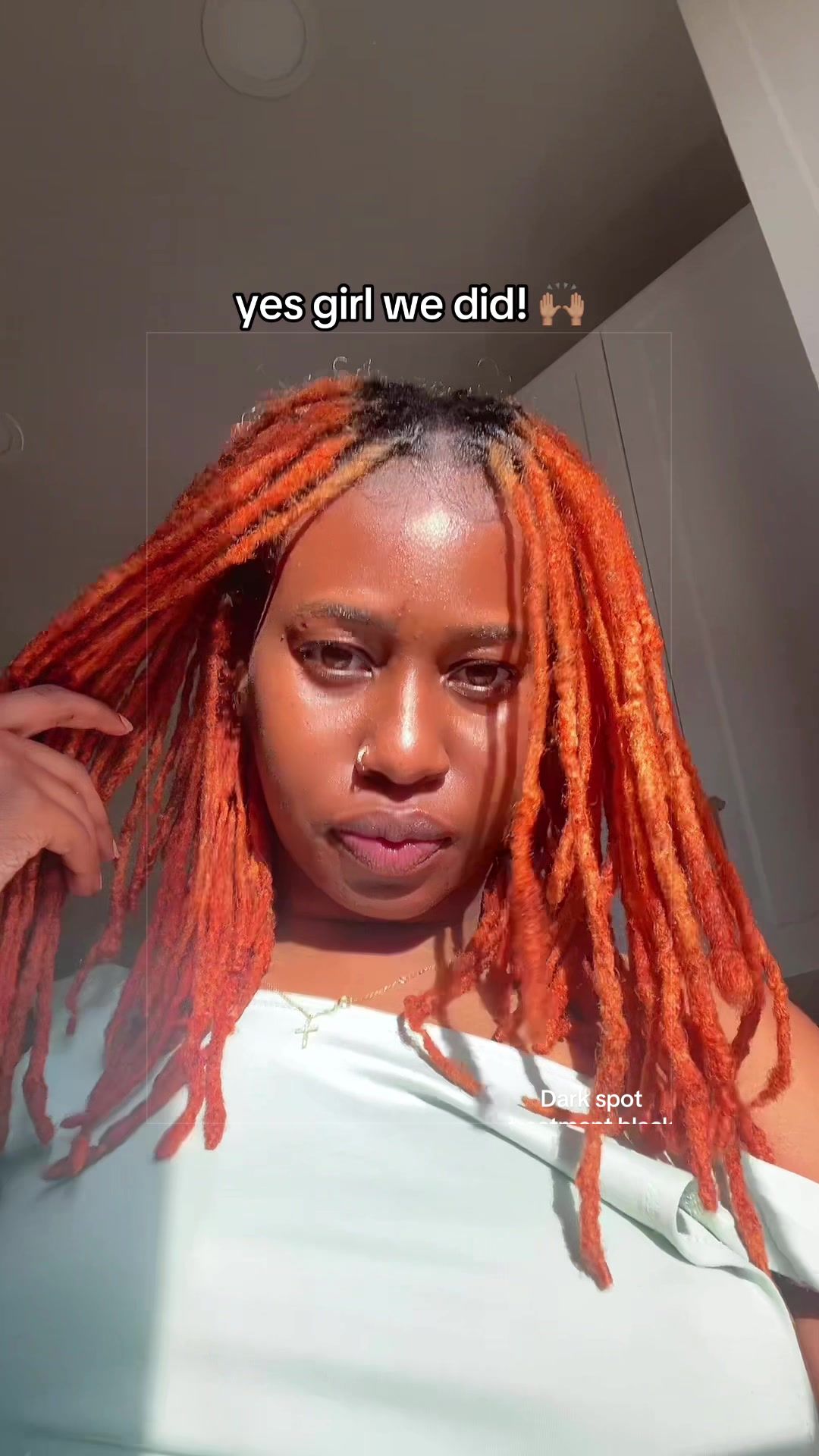 @angelique.plugs