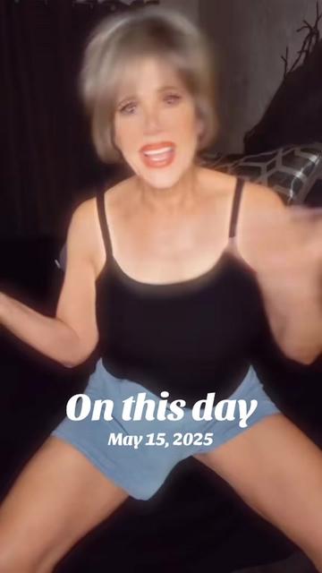 @Loyalqueen007_Kweenie