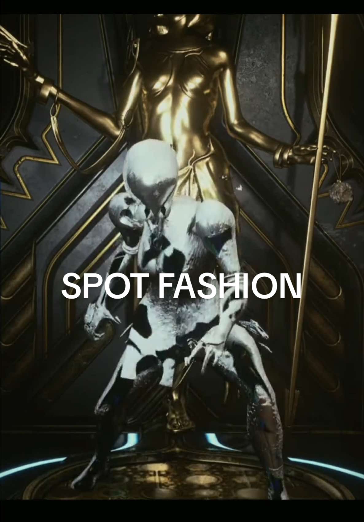 @sz