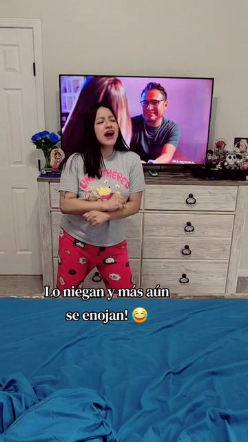 @.&bull;♫&bull;♬&bull;𝑱𝐄𝐒𝐒𝐈&bull;♬&bull;♫&bull;.