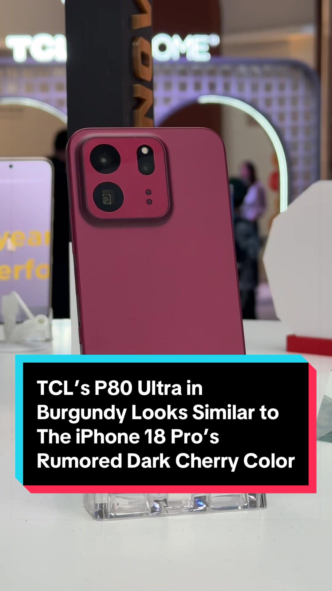 @CNET