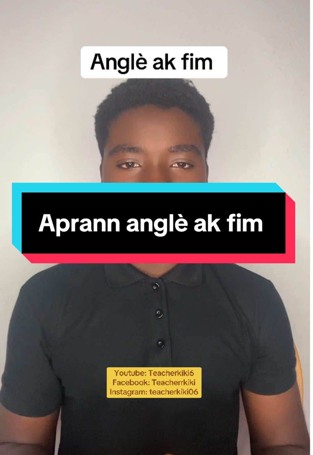 @Kiki