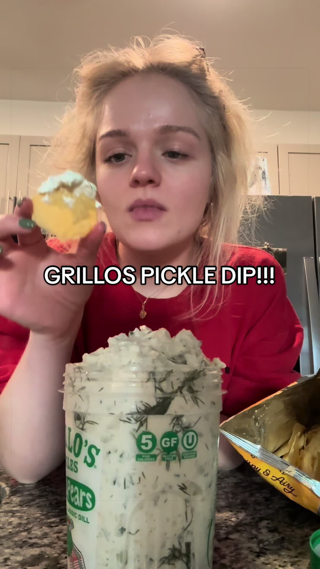@rosie