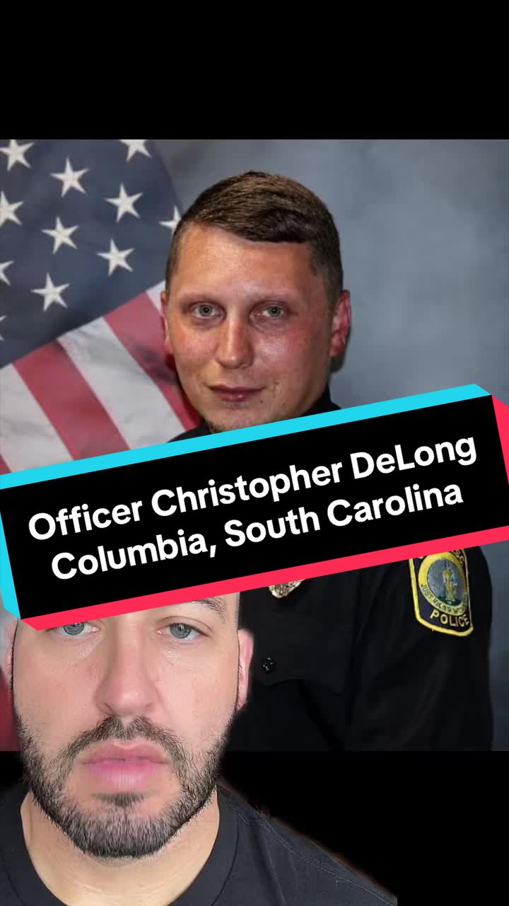 @OfficerGlick
