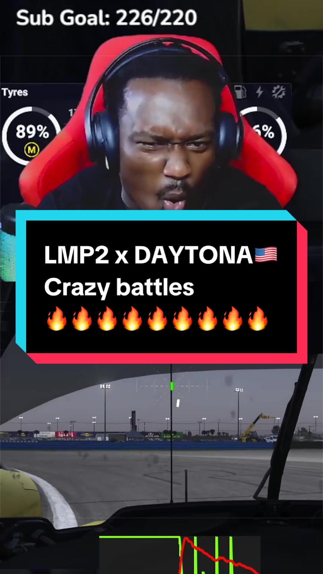 @LensTheGoat
