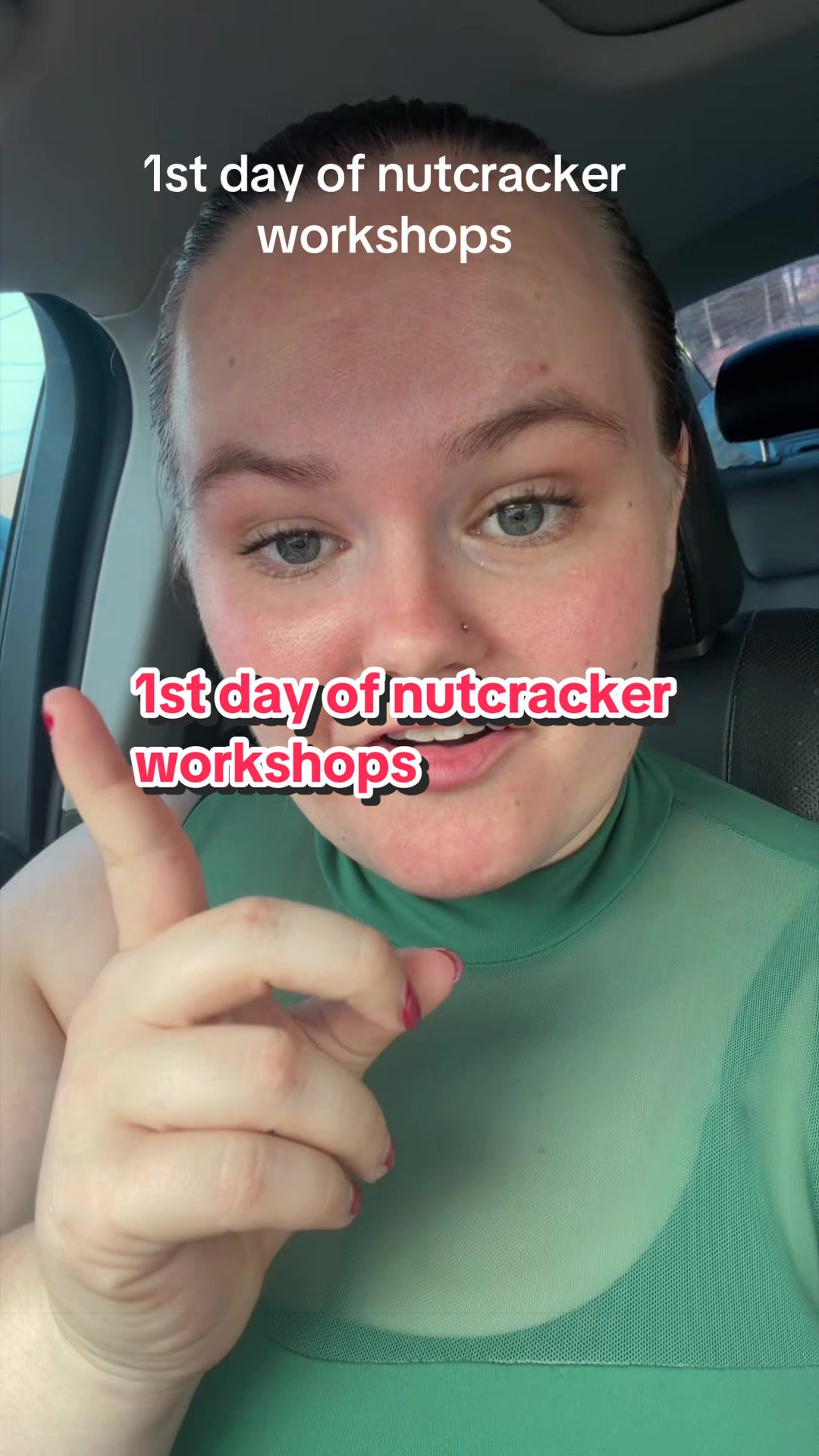 @yourfavdancingpotato