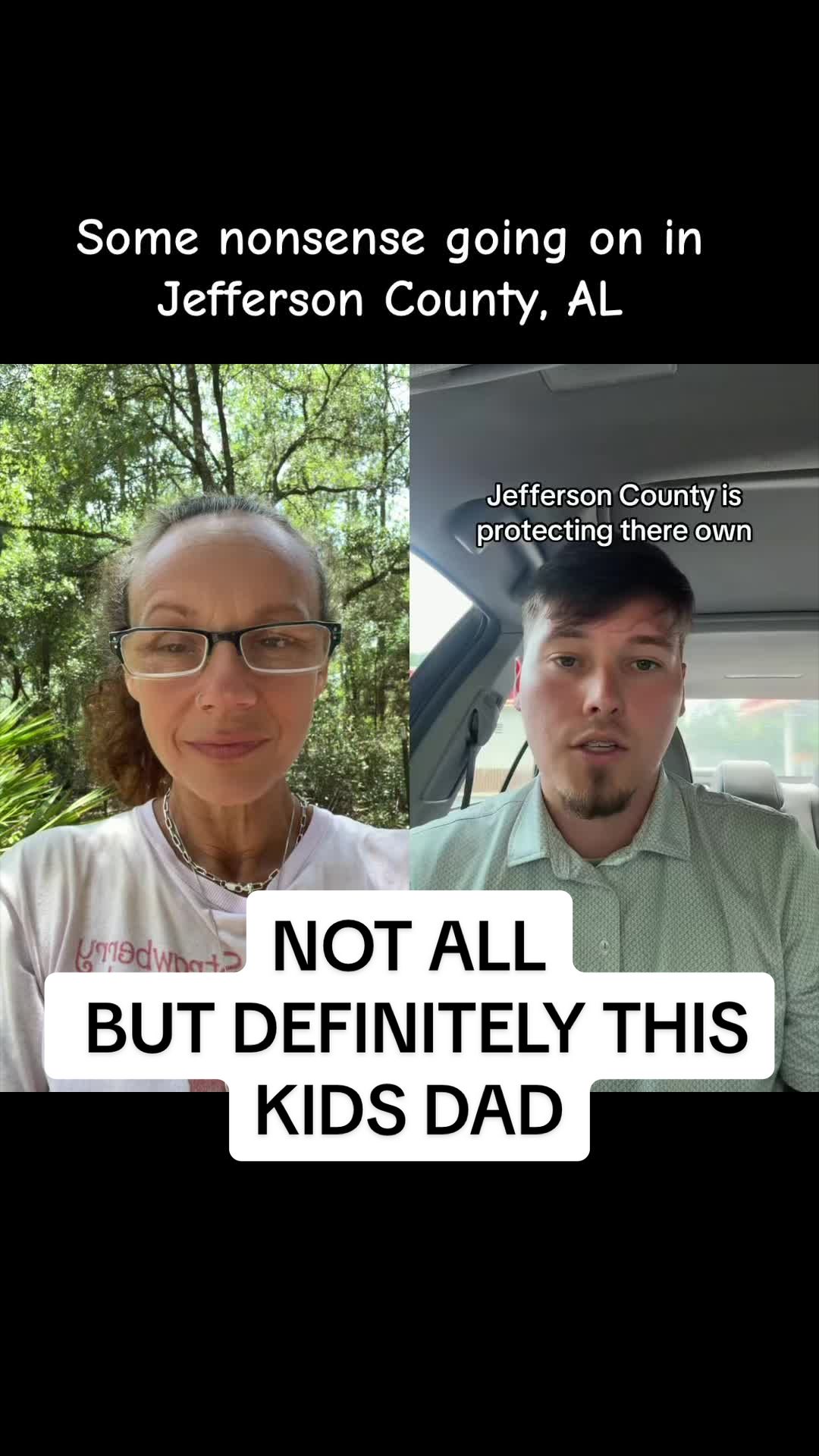 @❌MirJunesMom❌