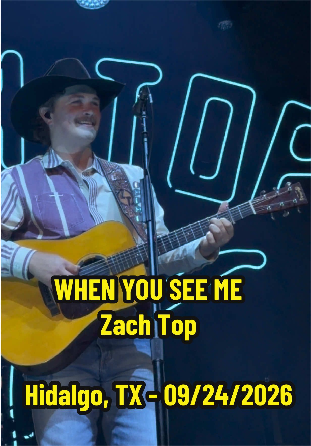@RDZmichael