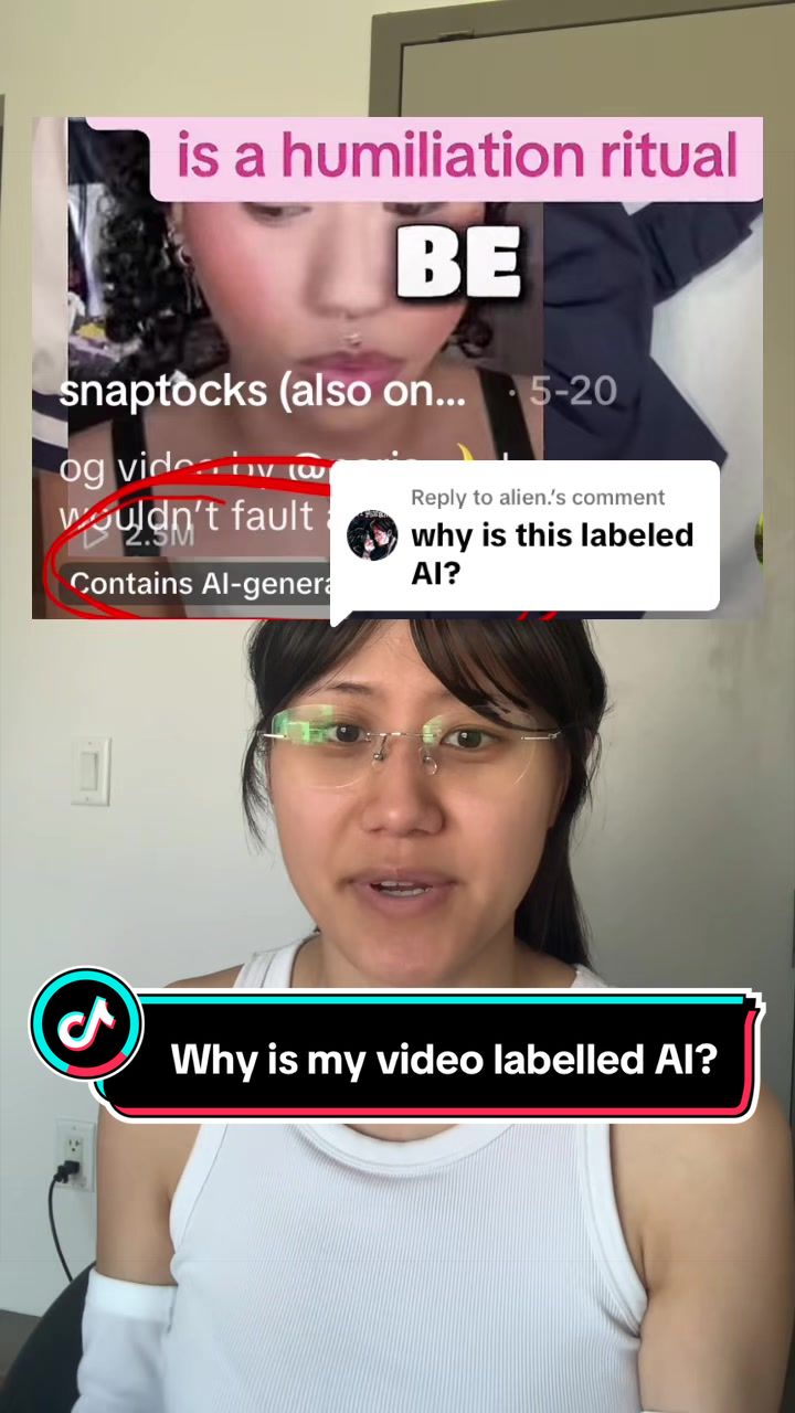@snaptocks (also on yt)