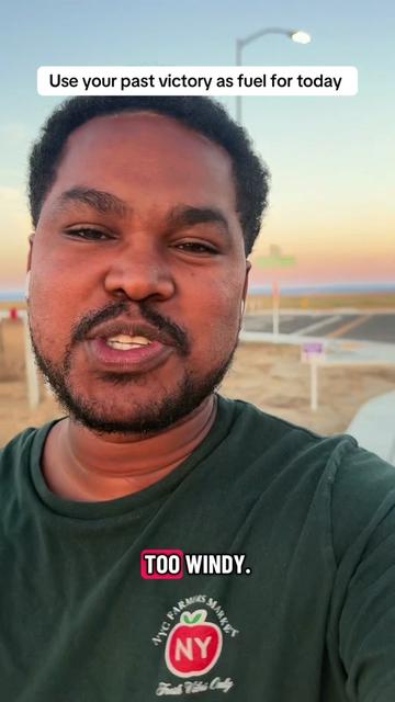 @iamdelmar