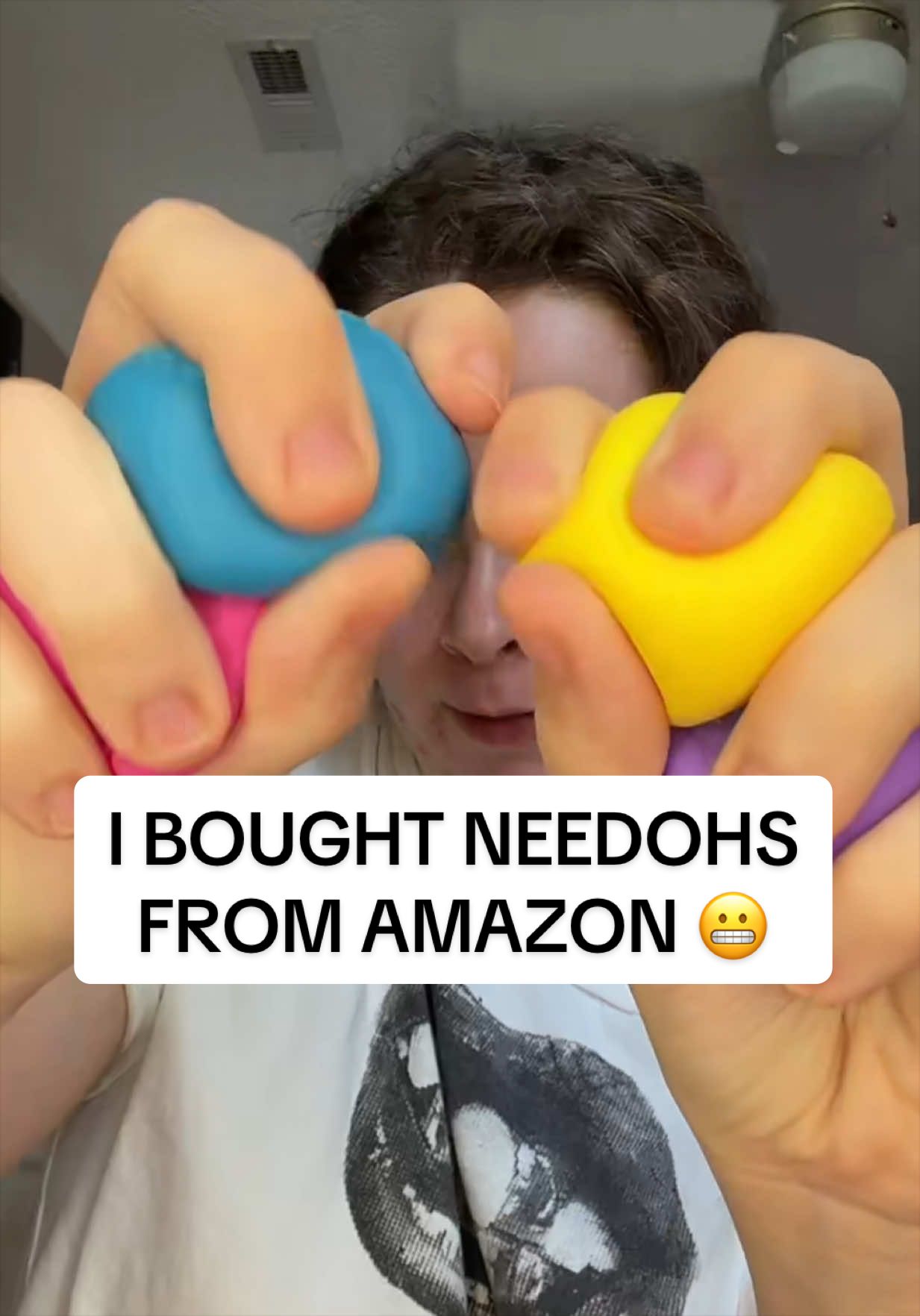@Kierstyn