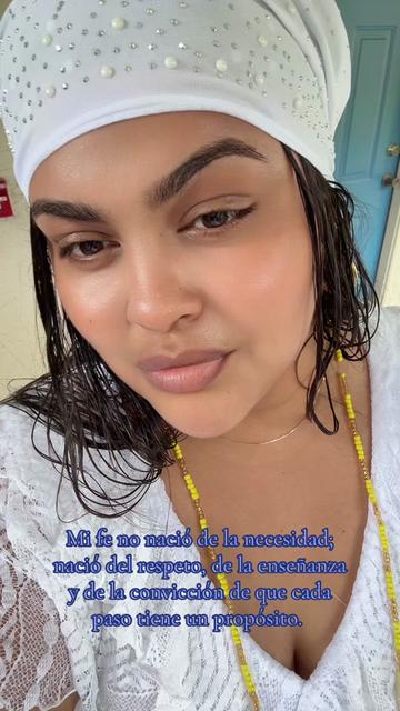 @✨ NAIKA G ✨