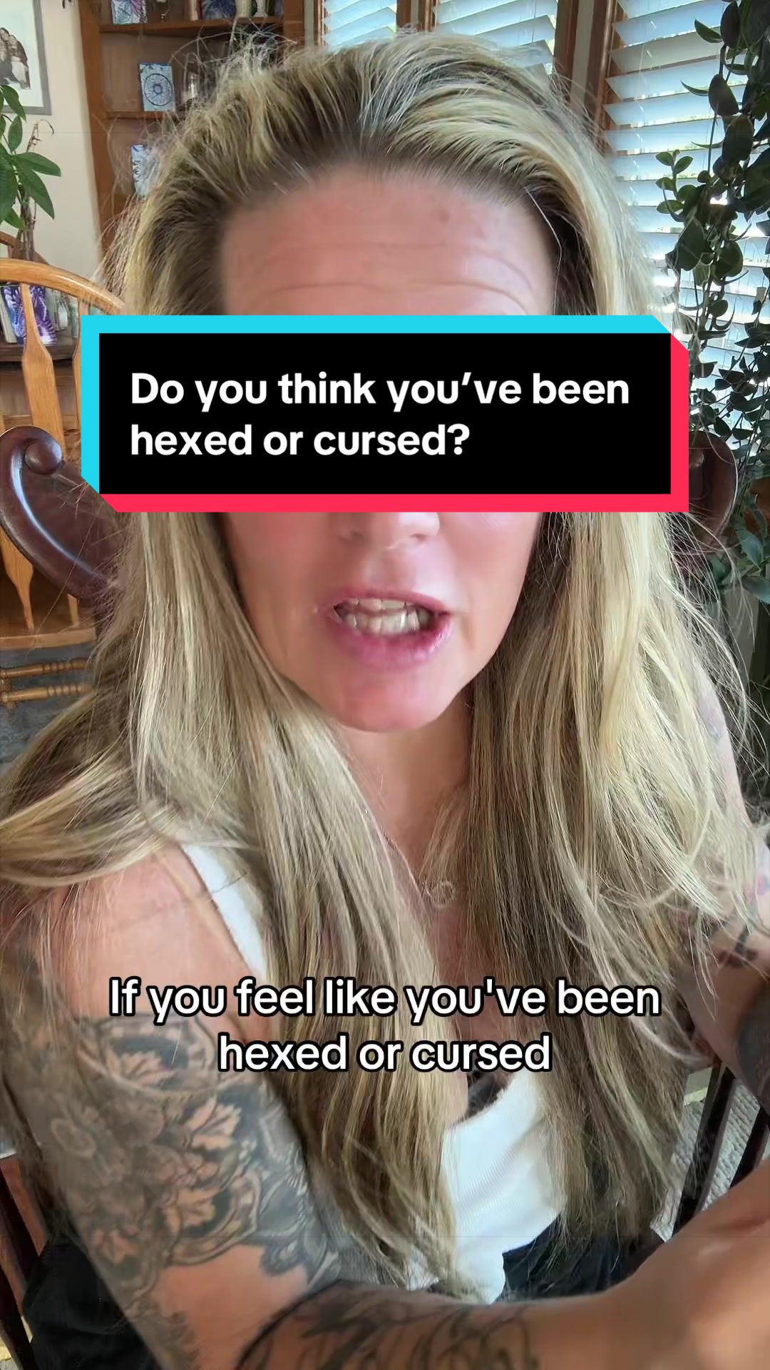 @Tahverlee