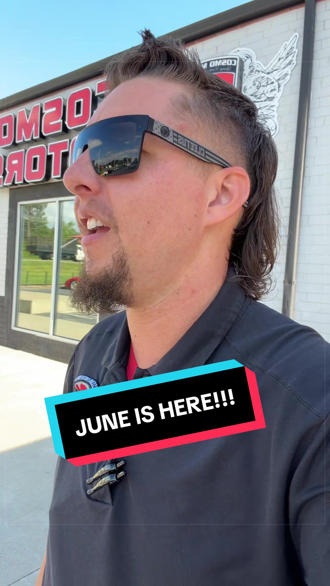 @carguyjordie
