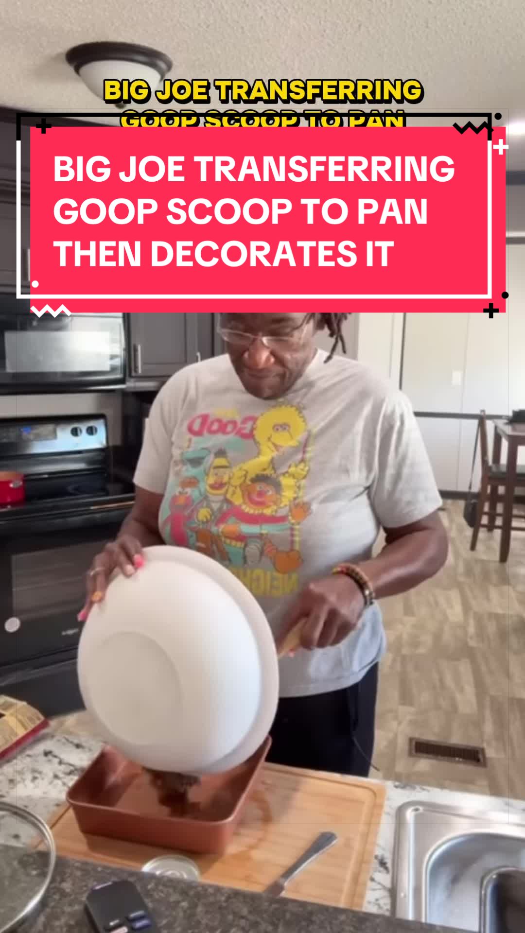 @CLIPPEDflair🔥