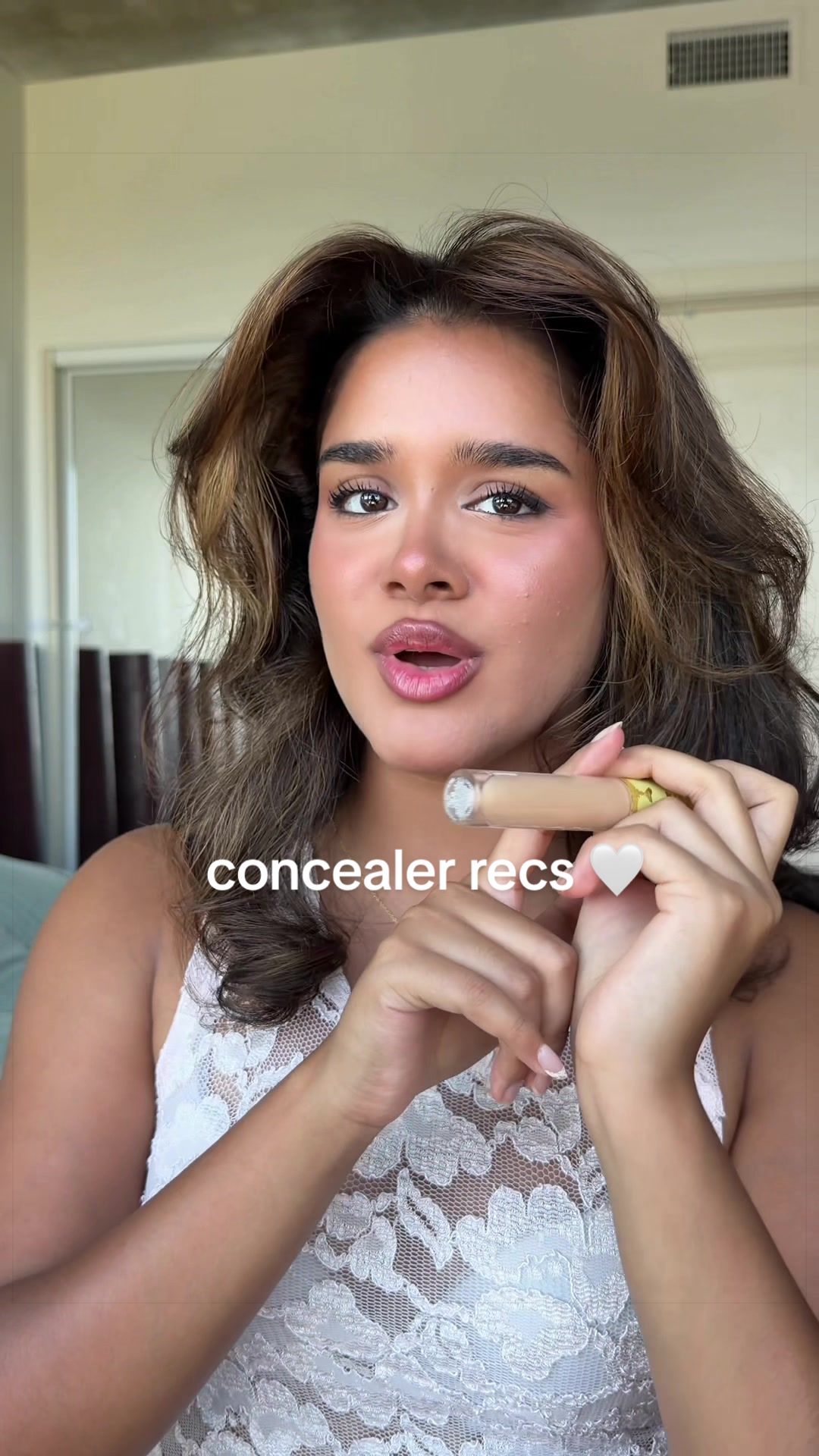 @suya dulal