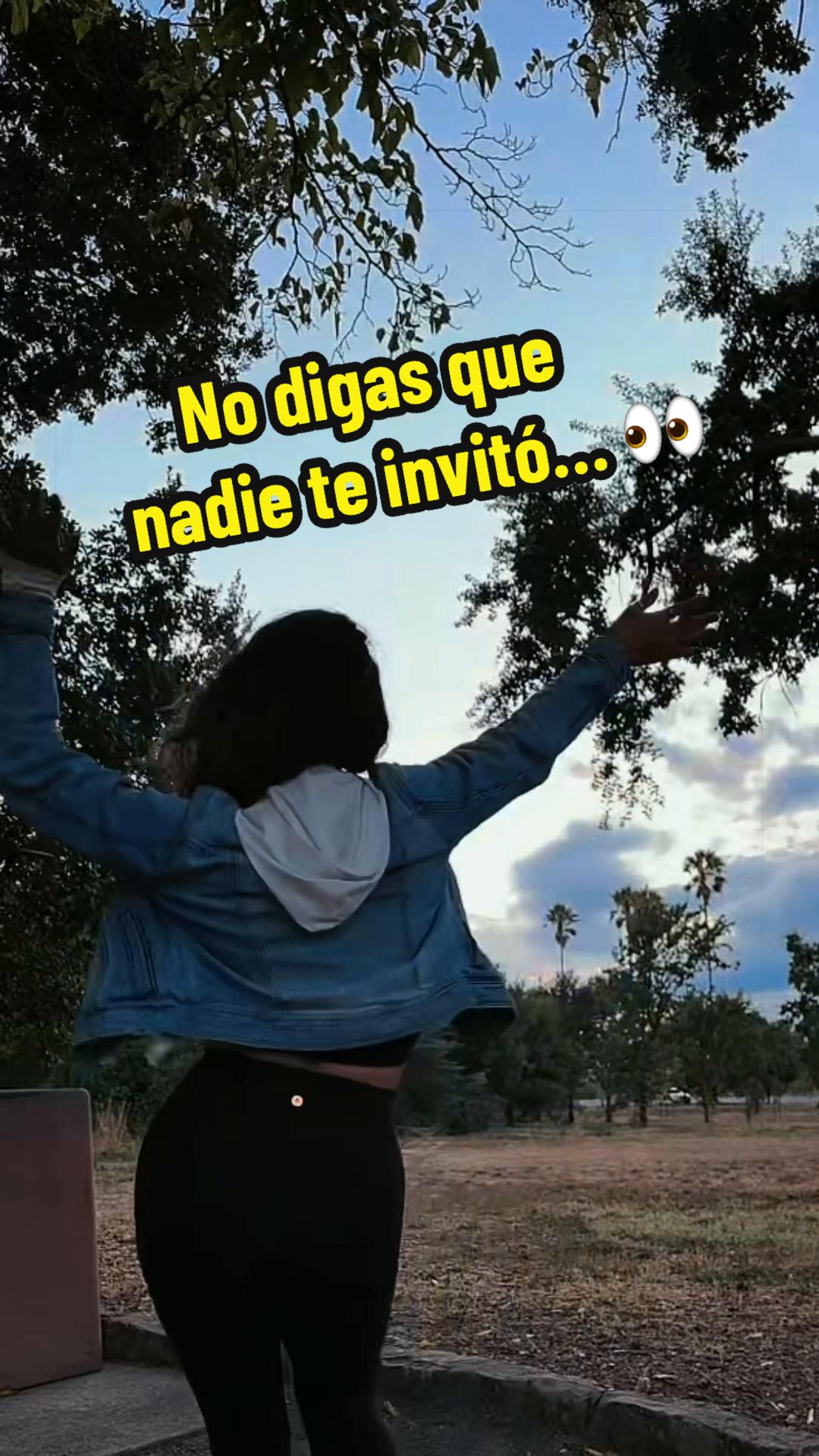 @Diana Arana Basulto