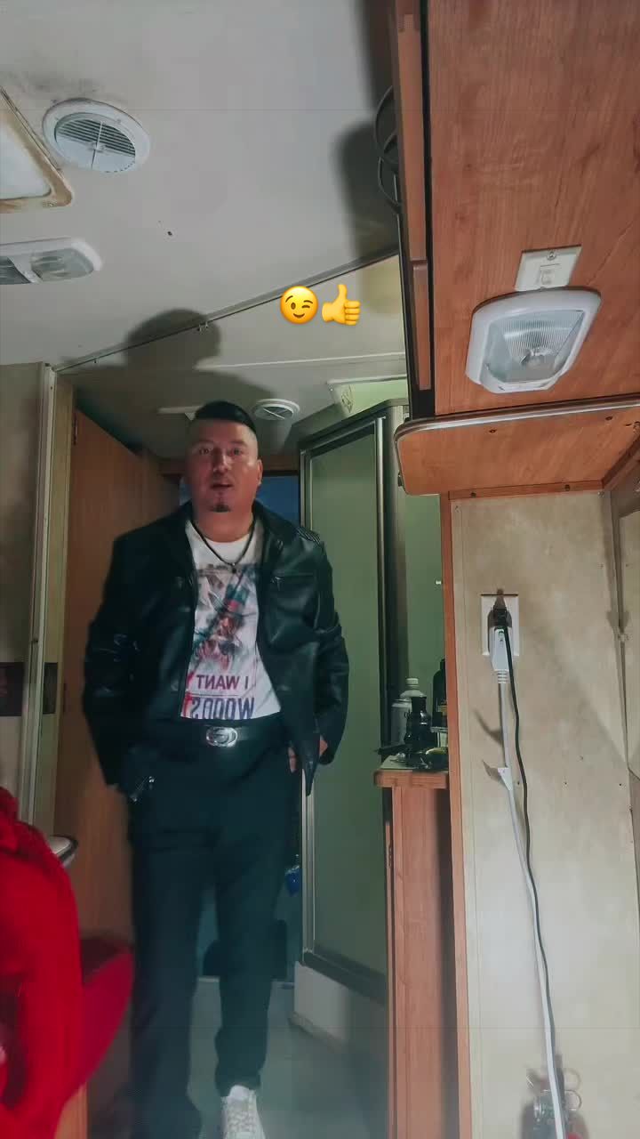 @Pérez Carlos Miguel